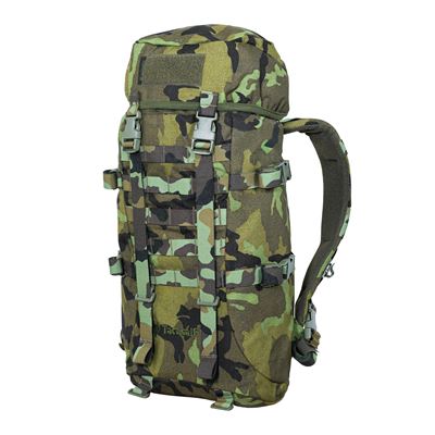 Batoh SCOUT 30 L vz.95 les