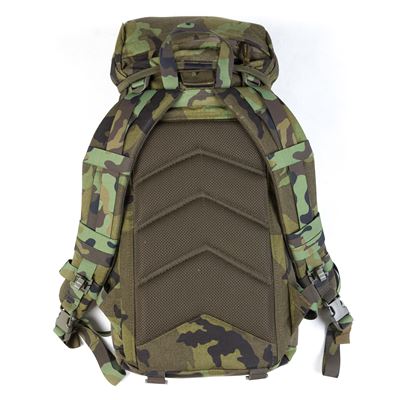 Batoh SCOUT 30 L vz.95 les