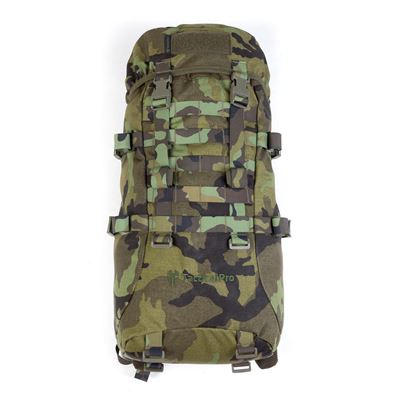 Batoh SCOUT 30 L vz.95 les
