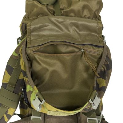 Batoh TACTICAL 45 L vz.95 les