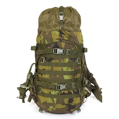 Batoh TACTICAL 45 L vz.95 les