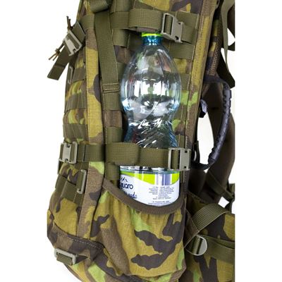 Batoh TACTICAL 45 L vz.95 les