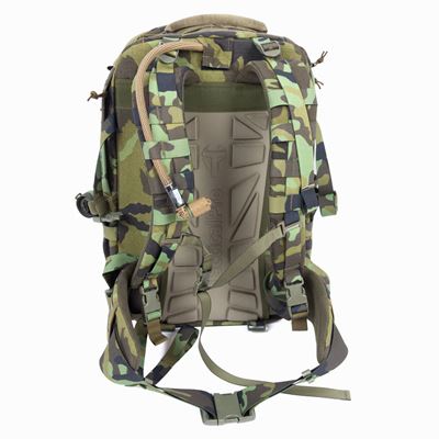 Batoh WOLFPACK 40 L vz.95 les