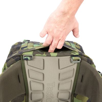 Batoh WOLFPACK 40 L vz.95 les