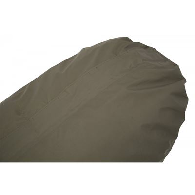 Pytel bivakovací COVER třívrstvý Gore-Tex® ZELENÝ CARINTHIA 89710 2