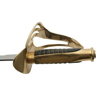 Šavle 1840 CAVALRY TROOPER ostatní 902931-SPL 2