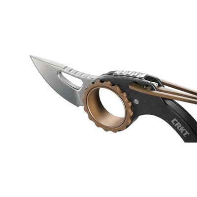 Nůž zavírací COMPANO™ CRKT 9082 3