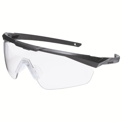 Brýle taktické APACHE SPEC SET ČERNÉ
