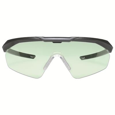 Brýle taktické APACHE SPEC VARIOMATIC SET ČERNÉ UVEX 9112561 3
