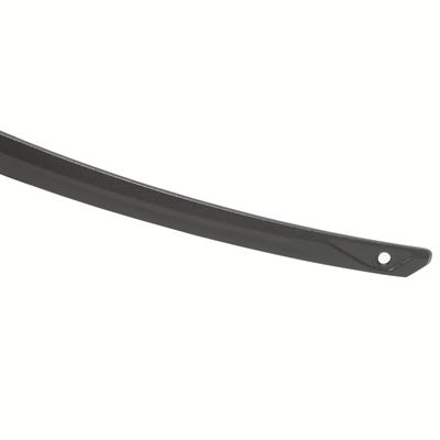 Brýle taktické APACHE SPEC VARIOMATIC SET ČERNÉ UVEX 9112561 10