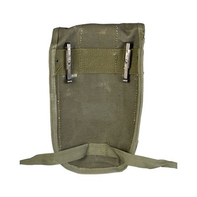 Obal na lopatku řecký US typ M56 Armáda U.S. 91553505 2