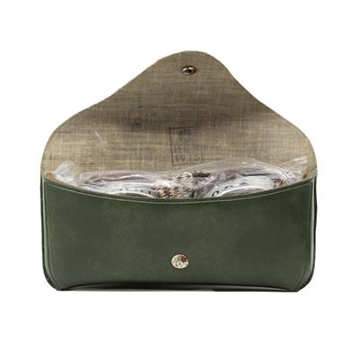 Brýle RAKOUSKÉ ledovcové s pouzdrem Armáda Rakouská 9156702 2