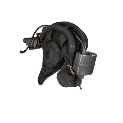 Infrahled ruský PNV-57 použitý Armáda Ruská 91574500-I 2