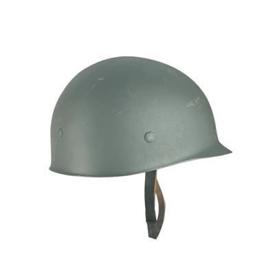Helma vnitřní rakouská MODEL M1 ORIGINAL použitá