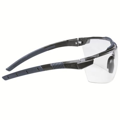 Brýle taktické i-3 SET ČERNÉ UVEX 9190027 2