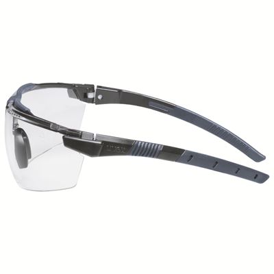 Brýle taktické i-3 SET ČERNÉ UVEX 9190027 3