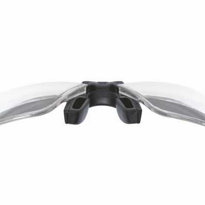 Brýle taktické i-3 SET ČERNÉ UVEX 9190027 5