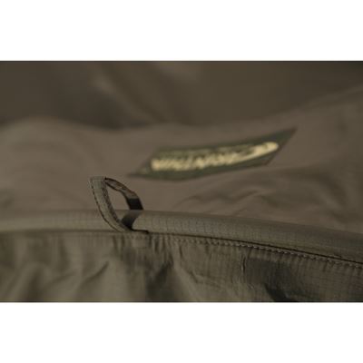 Pytel bivakovací XP II Plus třívrstvý Gore-Tex® ZELENÝ CARINTHIA 92321 8