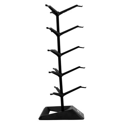 Stojan na brýle WX DISPLAY WILEY X 930524MOD-W 4