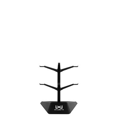 Stojan na brýle WX DISPLAY WILEY X 930524MOD-W 3