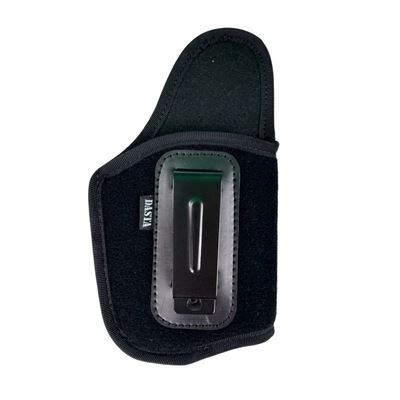 Pouzdro opaskové vnitřní pro pistole Full Size model 934 DASTA 934-DA 2