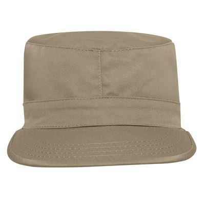 Čepice FATIGUE KHAKI ROTHCO 9341 2