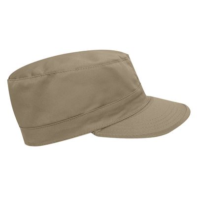 Čepice FATIGUE KHAKI ROTHCO 9341 4