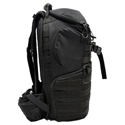 Batoh Lowepro® ProTactic 450 AW použitý