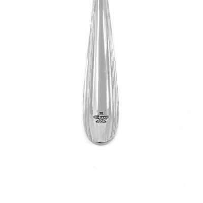 Nůž příborový na sýr ITALSKÝ NEREZ