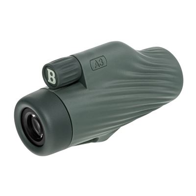 Dalekohled monokulární A3 10x32 Laurel Green BUSHNELL A3-1032LG 2