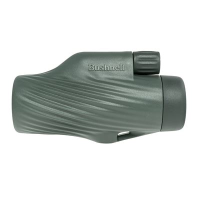 Dalekohled monokulární A3 10x32 Laurel Green BUSHNELL A3-1032LG 8