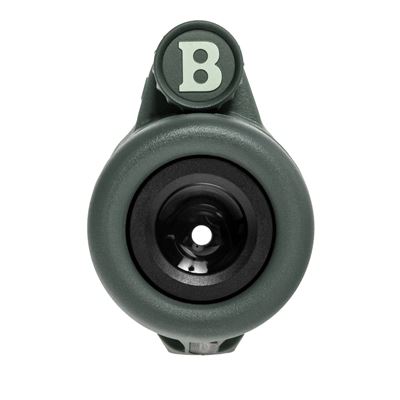 Dalekohled monokulární A3 10x32 Laurel Green BUSHNELL A3-1032LG 7