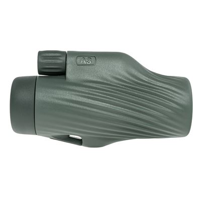 Dalekohled monokulární A3 10x32 Laurel Green BUSHNELL A3-1032LG 6