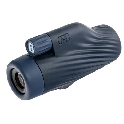 Dalekohled monokulární A3 10x32 Sky Captain BUSHNELL A3-1032SC 2