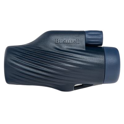 Dalekohled monokulární A3 10x32 Sky Captain BUSHNELL A3-1032SC 5