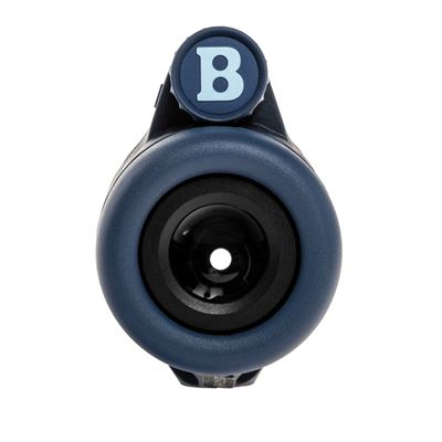 Dalekohled monokulární A3 10x32 Sky Captain BUSHNELL A3-1032SC 4