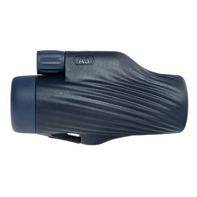 Dalekohled monokulární A3 10x32 Sky Captain BUSHNELL A3-1032SC 3