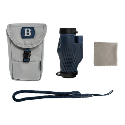 Dalekohled monokulární A3 10x32 Sky Captain BUSHNELL A3-1032SC 7