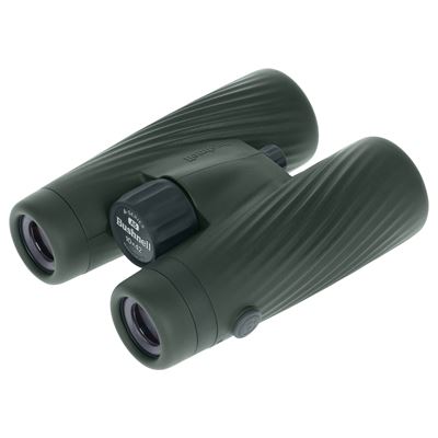 Dalekohled binokulární A5 Full-Size 10x42 Cilantro Green BUSHNELL A5-1042CG 2