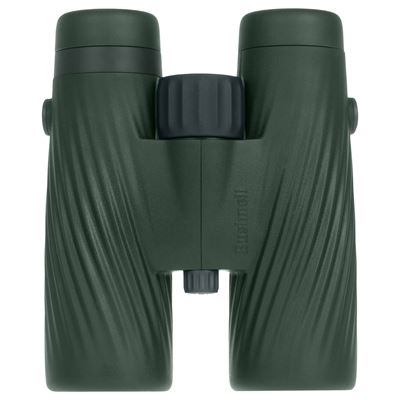 Dalekohled binokulární A5 Full-Size 10x42 Cilantro Green BUSHNELL A5-1042CG 4