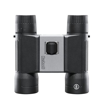 Dalekohled PowerView 2 gen 10x25 BUSHNELL PWV1025 2