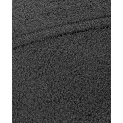 Mikina fleece ATHOS 2.5 ŠEDÁ WOLF GREY PENTAGON K08069-08WG 3