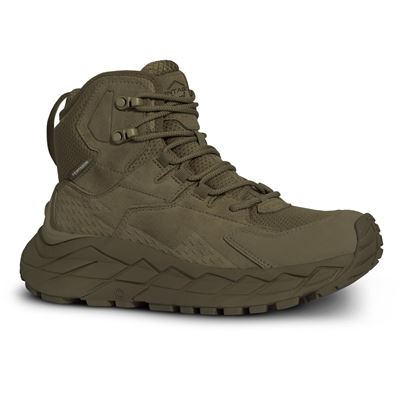 Boty HORIZON DESERT TREKKING 6 RANGER GREEN