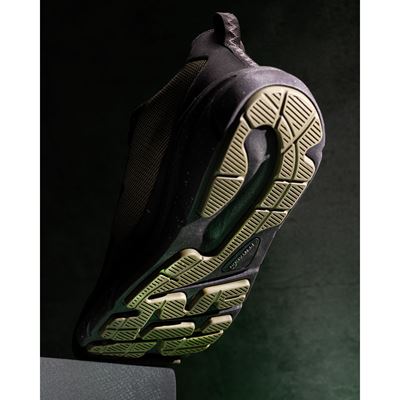 Boty INVICTUS FIELD RANGER GREEN PENTAGON K15065-06RG 6