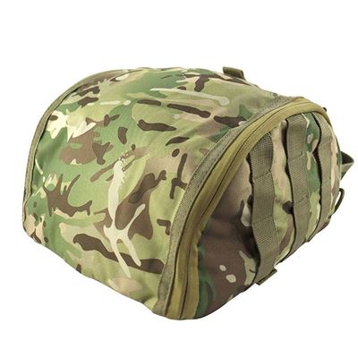 Taška na helmu FAST MOLLE BTP KOMBAT KO-2907-BTP 4