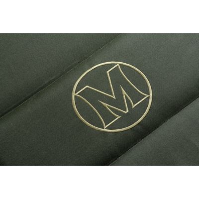 Lehátko CamoCODE Express 6 MIVARDI M-BCHCCEX6 5