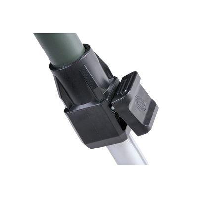 Lehátko CamoCODE Express 6 MIVARDI M-BCHCCEX6 3