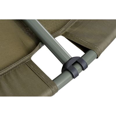 Stan Bivak Entrix XL MIVARDI M-BIVENXL 15