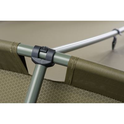 Stan Bivak Entrix XL MIVARDI M-BIVENXL 11