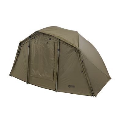 Stan Brolly Entrix XL MK2 MIVARDI M-BROENXL2 2